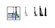 piling rig 1