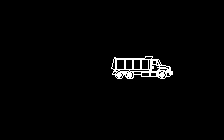 truck HI_7600