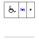 Parking_Spaces_Parametric