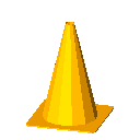 Traffic_Cone