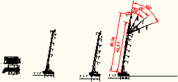 Dessin9.dwg LTM 1045