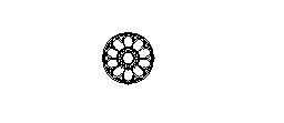 tester