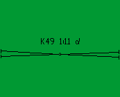 K49_1_11_D