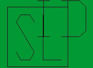 Vstupn achta - slaboproud 6.85