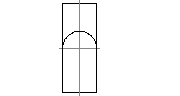 180-PIPE-DROP