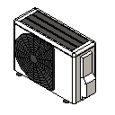 Air_Condition-Split_System_Outdoor-Toshiba-Single_