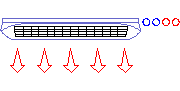 Carrier 42N-S