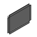 Climaver_Access hatch