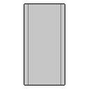 Climaver_Straight duct