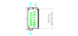 DUPLEX 380 ECV-1_bokL
