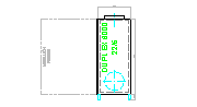 DUPLEX 6000-22-5_bokP