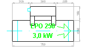 EPO 250-3.0