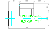 EPO 315-6.3