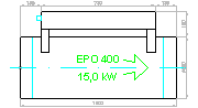 EPO 400-15.0