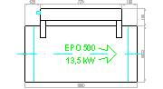 EPO 500-13.5