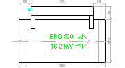 EPO 500-16.2