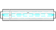 GDE250-2000