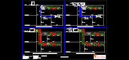 HVAC Systems