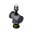 M_Balancing-Control-Valve_MEP_Danfoss_AB-QM_DN125-