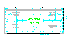 MENERGA 37-13-01_poh_zad