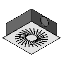 S4R_Barcol-Air Terminals_VFTO1O4