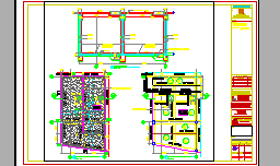 ASD-WATER TANK