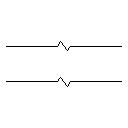 Balm_Double_Break_Line_240