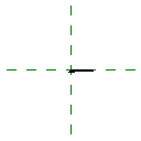 Bar Scale (1)