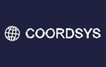 CSysLabel