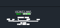 DYNAMIC SCALE BAR