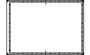 ISO-02x01