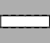 ISO-06x01