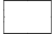 ISO-A0