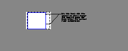 Scale Ruler