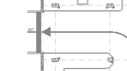 Xref-Basement