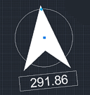 DOWNLOAD Compass.dwg Compass