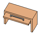 Appliance_Garage 2