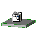 CHAMBERS_STOVE_