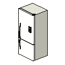 Fridge_-_790W_x_690D_x_1700H_with_Ice_maker_