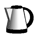 Jug_Kettle_