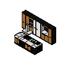 Kitchen_-_with_Isl