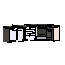Kitchen_Counter_2014_Revit_Simple_but_nice