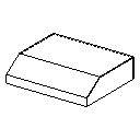 Kitchen_Hood