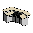 Kitchen_Island_30-60_Angles