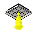 Maxfire-Cielo_176_x_176_