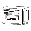 Microwave_Ove (1)