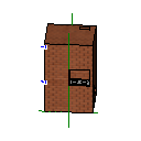 Russian_Wood_Oven_with_water_heater_bolier_