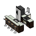 Small_Kitchen_-_Revit_2011