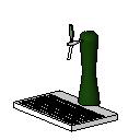 beer_tap__spigot