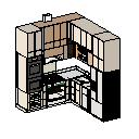 full_parametric_CORNER_KITCHEN_2024